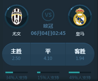 实力