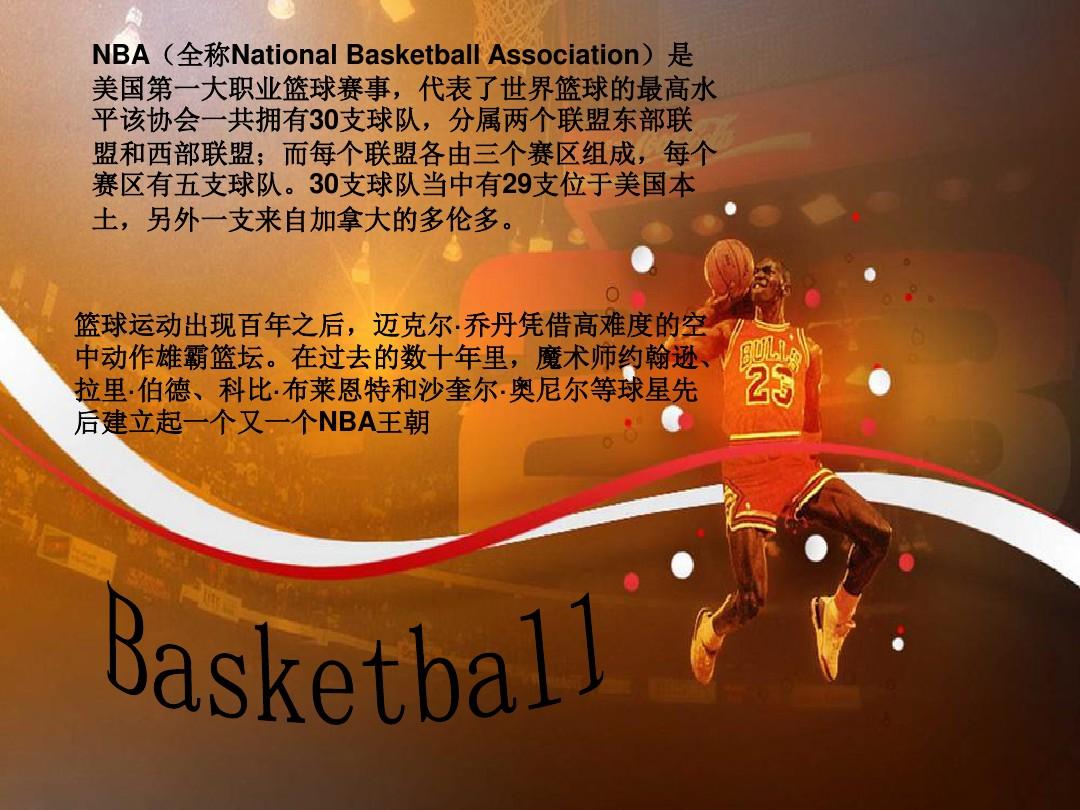 是一